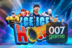 007GAME feedback — categorias de sugestão e melhoria no app