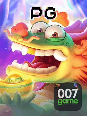 007GAME bet — painel ao vivo com cotações dinâmicas