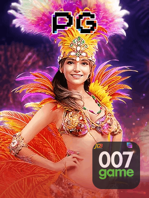 007GAME cadastro — verificação de conta e PIX no caixa