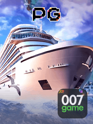 007GAME termos — contrato de uso e regulamento da plataforma