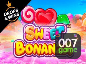 Peça BR — app rodando jogo no celular
