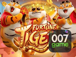 Guia install APK 007GAME BR