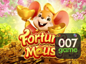 007GAME login — configurações de segurança e proteção de conta